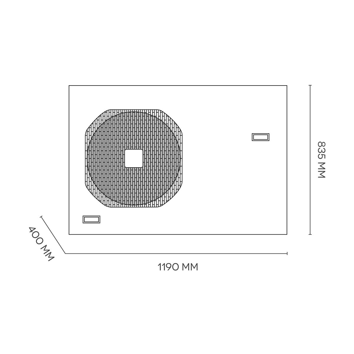 Argo-AEI1G80-1PH-3PH-bild001