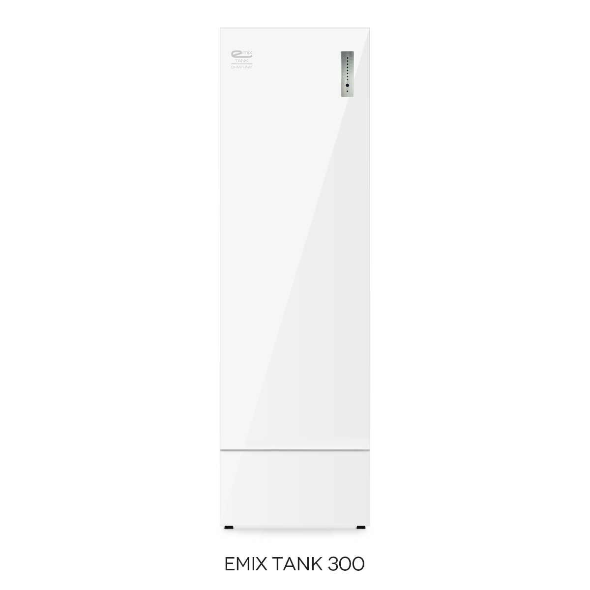 EMIX-TANK-300_web_04_LR (1)