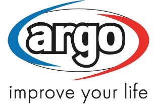 Argo klima - Die hochwertigsten Argo klima ausführlich verglichen!