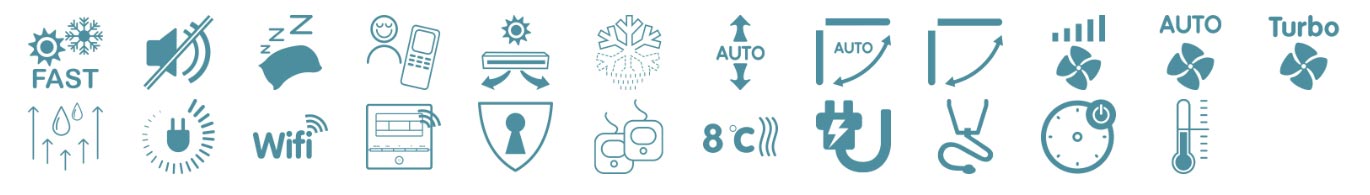 icons-x3-vrf-hochwand-innengeraet-22kw-bild01