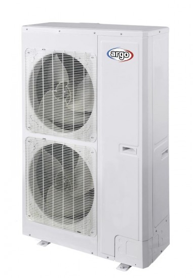 mini-vrf-outdoor-unit-12kw-1ph-AEG04MMIH